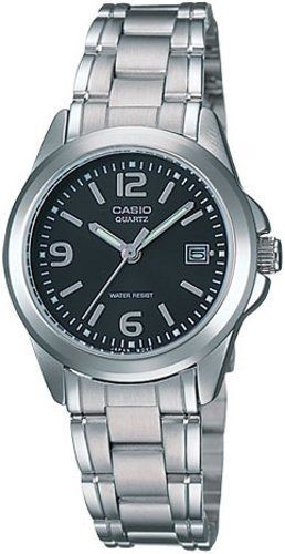 Casio LTP-1215A-1A LTP-1215A-1A фото