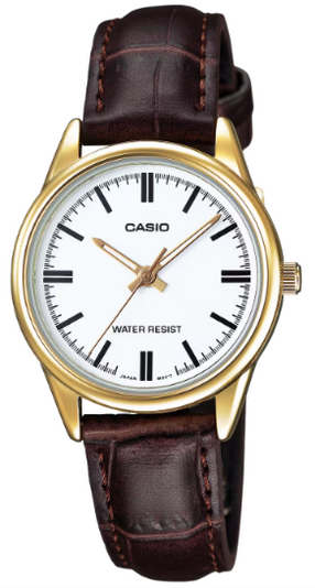 Casio LTP-V005GL-7A LTP-V005GL-7A фото