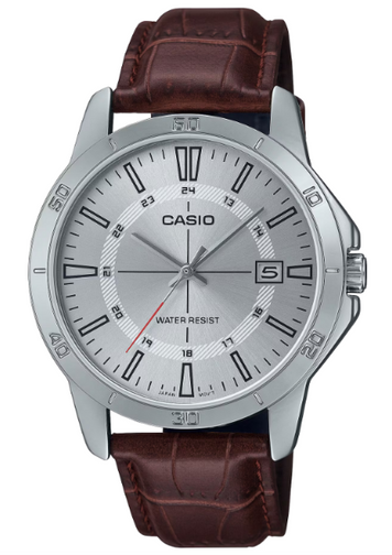 Casio MTP-V004L-7C MTP-V004L-7C фото