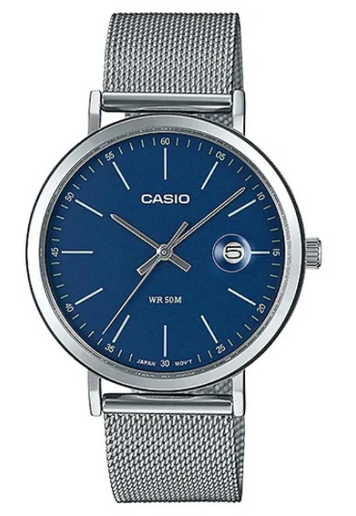 Casio MTP-E175M-2E MTP-E175M-2E фото