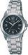 Casio LTP-1215A-1A LTP-1215A-1A фото