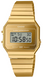 Casio A700WEVG-9A A700WEVG-9A фото
