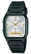 Casio AW-48HE-7A AW-48HE-7A фото