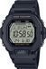 Casio LWS-2200H-1A LWS-2200H-1A фото