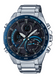 Casio ECB-900DB-1B ECB-900DB-1B фото