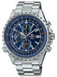 Casio EF-527D-2A  EF-527D-2A  фото