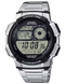 Casio AE-1000WD-1A AE-1000WD-1A фото