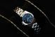 Casio LTP-1215A-1A LTP-1215A-1A фото 5