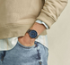 Casio EF-527D-2A  EF-527D-2A  фото 2
