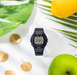 Casio LWS-2200H-1A LWS-2200H-1A фото 2