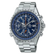 Casio EF-527D-2A  EF-527D-2A  фото