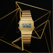 Casio A700WEVG-9A A700WEVG-9A фото 2