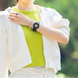 Casio LWS-2200H-1A LWS-2200H-1A фото 3
