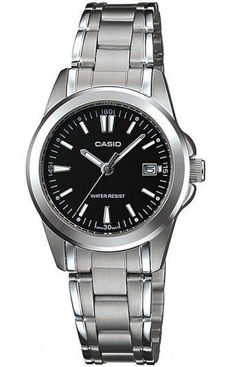 Casio LTP-1215A-1A2 LTP-1215A-1A2 фото