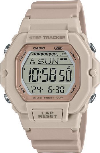 Casio LWS-2200H-4A LWS-2200H-4A фото