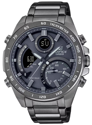Casio ECB-900MDC-1A ECB-900MDC-1A фото