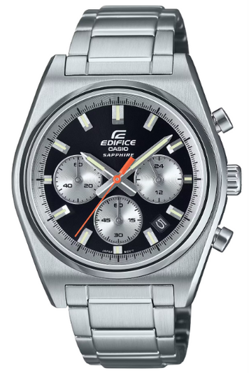 Casio EFB-730D-1A  EFB-730D-1A  фото