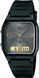 Casio AW-48HE-8A AW-48HE-8A фото