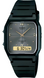 Casio AW-48HE-8A AW-48HE-8A фото