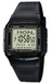 Casio DB-36-1A DB-36-1A фото