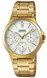 Casio LTP-V300G-7A LTP-V300G-7A фото