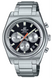Casio EFB-730D-1A  EFB-730D-1A  фото