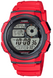 Casio AE-1000W-4A AE-1000W-4A фото