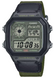 Casio AE-1200WHUB-3A AE-1200WHUB-3A фото