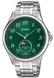 Casio MTP-M110D-3A  MTP-M110D-3A  фото
