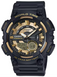 Casio AEQ-110BW-9A AEQ-110BW-9A фото