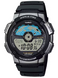 Casio AE-1100W-1A AE-1100W-1A фото