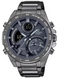 Casio ECB-900MDC-1A ECB-900MDC-1A фото