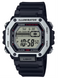 Casio MWD-110H-1A MWD-110H-1A фото