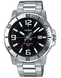 Casio MTP-VD01D-1B MTP-VD01D-1B фото