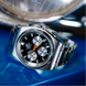 Casio EFB-730D-1A  EFB-730D-1A  фото 2