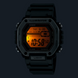 Casio MWD-110H-1A MWD-110H-1A фото 2