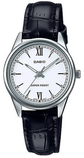 Casio LTP-V005L-7B2 LTP-V005L-7B2 фото