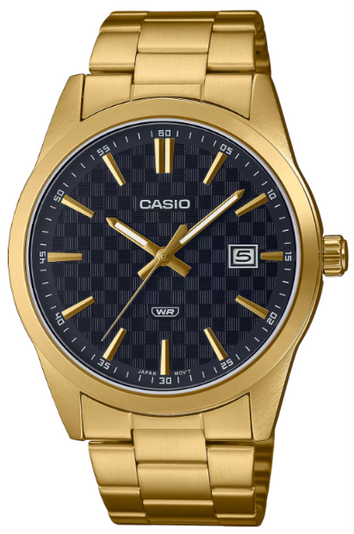 Casio MTP-VD03G-1A MTP-VD03G-1A фото