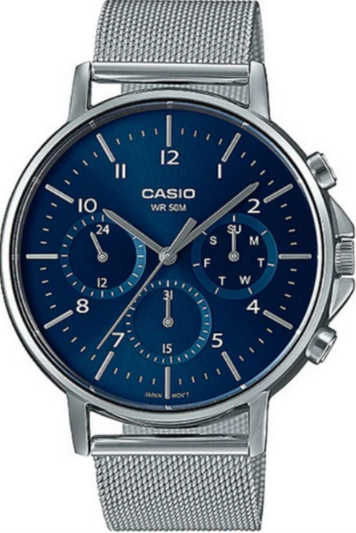 Casio MTP-E321M-2A MTP-E321M-2A фото