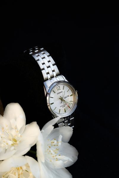 Casio LTP-1335D-7A LTP-1335D-7A фото