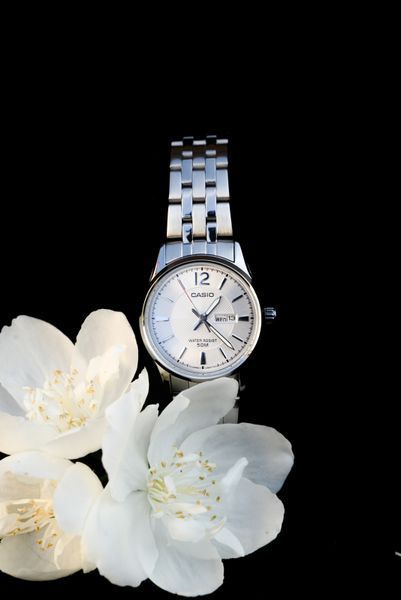 Casio LTP-1335D-7A LTP-1335D-7A фото