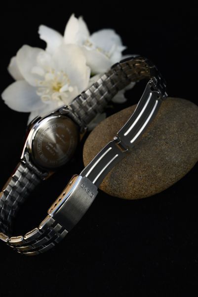 Casio LTP-1335D-7A LTP-1335D-7A фото