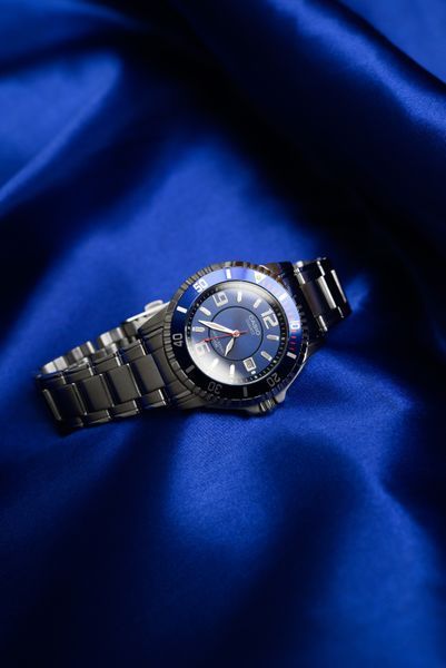 Casio MTD-1053D-2A MTD-1053D-2A фото
