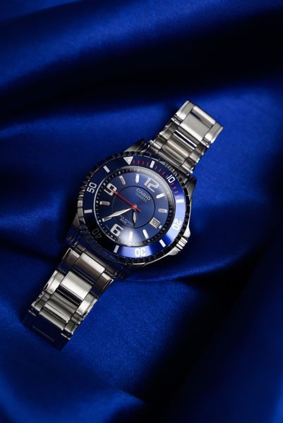 Casio MTD-1053D-2A MTD-1053D-2A фото