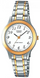Casio LTP-1128G-7B LTP-1128G-7B фото