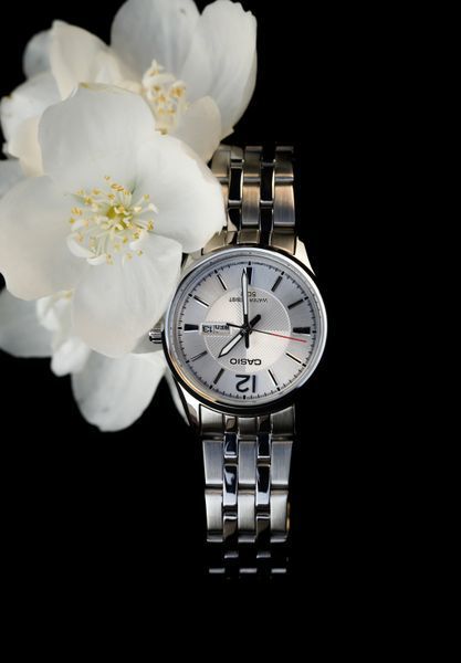 Casio LTP-1335D-7A LTP-1335D-7A фото
