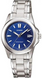 Casio LTP-1215A-2A2 LTP-1215A-2A2 фото