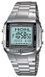 Casio DB-360-1A DB-360-1A фото
