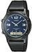 Casio AW-49HE-2A AW-49HE-2A фото