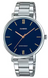 Casio LTP-VT01D-2B LTP-VT01D-2B фото